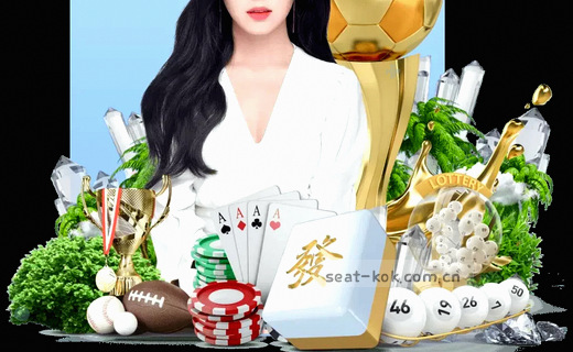 数据档案：赛场数据记录