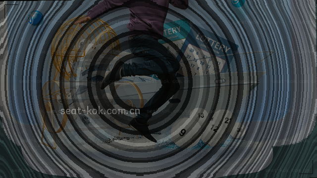 联系方式：一键沟通无障碍