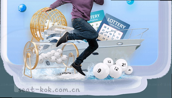 FAQ：平台支持哪些赛事项目？
